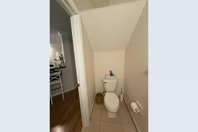 2759 SE Birmingham Drive, Stuart, FL 34994 - Photo 8