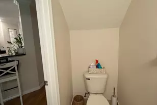 2759 SE Birmingham Dr, Stuart, FL 34994 - Photo 8