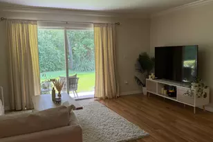 2759 SE Birmingham Dr, Stuart, FL 34994 - Photo 2