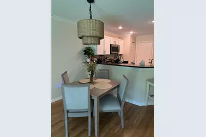 2759 SE Birmingham Drive, Stuart, FL 34994 - Photo 4