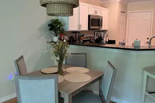 2759 SE Birmingham Dr, Stuart, FL 34994 - Photo 4