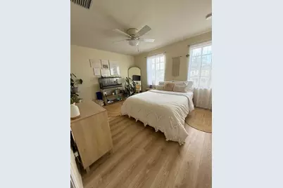 2759 SE Birmingham Drive, Stuart, FL 34994 - Photo 12