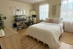 2759 SE Birmingham Dr, Stuart, FL 34994 - Photo 12