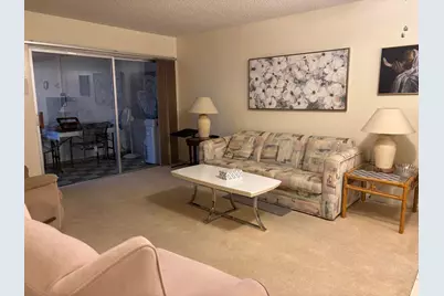 24 Golfs Edge D, West Palm Beach, FL 33417 - Photo 8