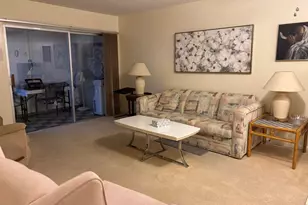 24 Golfs Edge D, West Palm Beach, FL 33417 - Photo 8