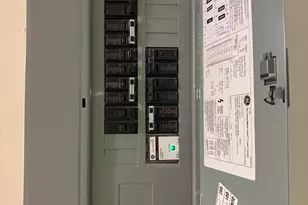 24 Golfs Edge D, West Palm Beach, FL 33417 - Photo 16