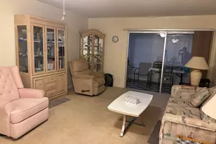 24 Golfs Edge D, West Palm Beach, FL 33417 - Photo 2