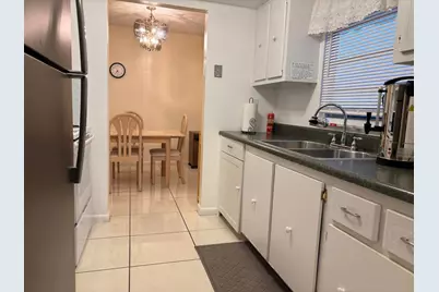 24 Golfs Edge D, West Palm Beach, FL 33417 - Photo 12