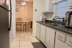 24 Golfs Edge D, West Palm Beach, FL 33417 - Photo 12