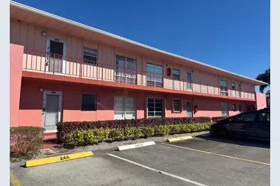 24 Golfs Edge D, West Palm Beach, FL 33417 - Photo 20