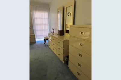24 Golfs Edge D, West Palm Beach, FL 33417 - Photo 6