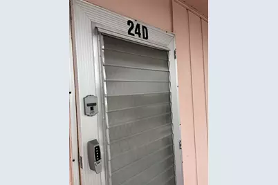 24 Golfs Edge D, West Palm Beach, FL 33417 - Photo 18