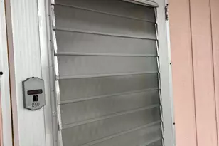 24 Golfs Edge D, West Palm Beach, FL 33417 - Photo 18