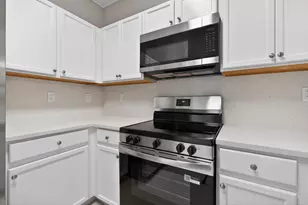 160 Village Blvd, Tequesta, FL 33469 - Photo 20