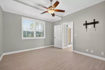 160 Village Boulevard #I, Tequesta, FL 33469 - Photo 32