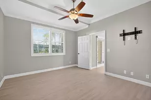 160 Village Blvd, Tequesta, FL 33469 - Photo 32