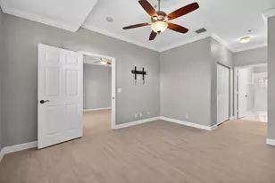 160 Village Blvd, Tequesta, FL 33469 - Photo 36