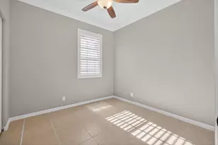 160 Village Blvd, Tequesta, FL 33469 - Photo 28