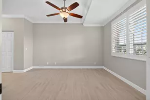 160 Village Blvd, Tequesta, FL 33469 - Photo 6