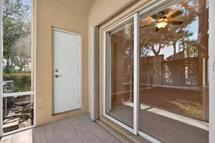 160 Village Blvd, Tequesta, FL 33469 - Photo 4