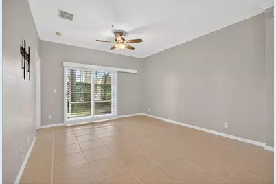 160 Village Boulevard #I, Tequesta, FL 33469 - Photo 8