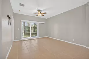 160 Village Blvd, Tequesta, FL 33469 - Photo 8