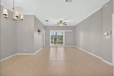 160 Village Boulevard #I, Tequesta, FL 33469 - Photo 16
