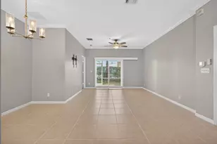 160 Village Blvd, Tequesta, FL 33469 - Photo 16