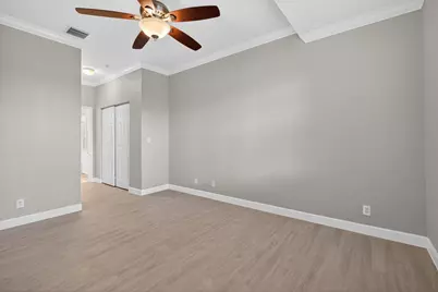 160 Village Boulevard #I, Tequesta, FL 33469 - Photo 38