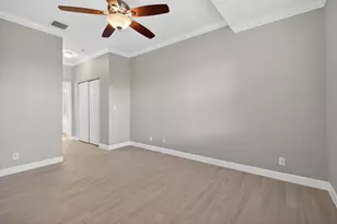 160 Village Blvd, Tequesta, FL 33469 - Photo 38