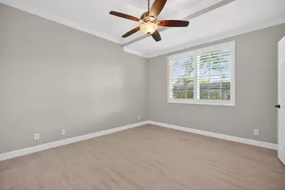 160 Village Boulevard #I, Tequesta, FL 33469 - Photo 34