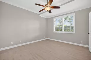 160 Village Blvd, Tequesta, FL 33469 - Photo 34