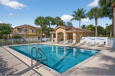 160 Village Boulevard #I, Tequesta, FL 33469 - Photo 2