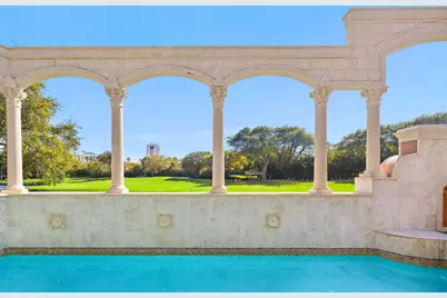 446 Addison Park Lane, Boca Raton, FL 33432 - Photo 24