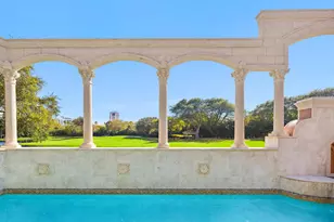 446 Addison Park Ln, Boca Raton, FL 33432 - Photo 24