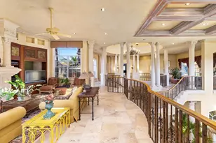 446 Addison Park Ln, Boca Raton, FL 33432 - Photo 32