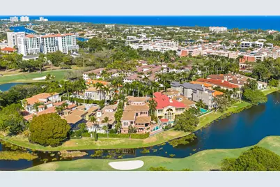 446 Addison Park Lane, Boca Raton, FL 33432 - Photo 40