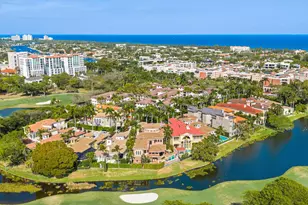 446 Addison Park Ln, Boca Raton, FL 33432 - Photo 40