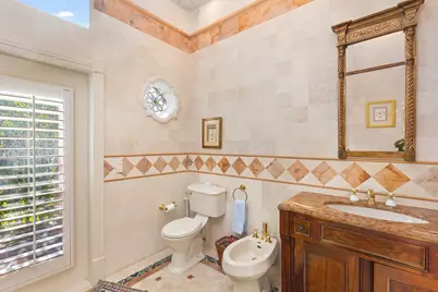 446 Addison Park Lane, Boca Raton, FL 33432 - Photo 30