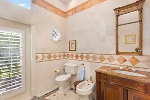 446 Addison Park Ln, Boca Raton, FL 33432 - Photo 30