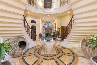 446 Addison Park Lane, Boca Raton, FL 33432 - Photo 8