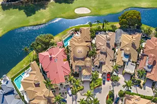 446 Addison Park Ln, Boca Raton, FL 33432 - Photo 42