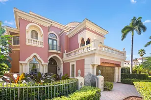 446 Addison Park Ln, Boca Raton, FL 33432 - Photo 4