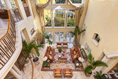 446 Addison Park Lane, Boca Raton, FL 33432 - Photo 14