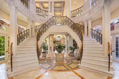 446 Addison Park Lane, Boca Raton, FL 33432 - Photo 6