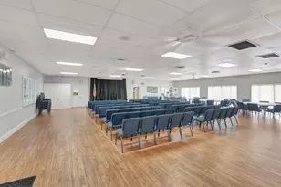 4530 NW 4th St, Delray Beach, FL 33445 - Photo 54