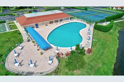 4530 NW 4th Street #D, Delray Beach, FL 33445 - Photo 28