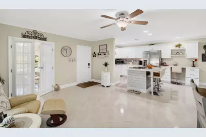 4530 NW 4th Street #D, Delray Beach, FL 33445 - Photo 40