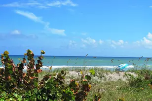 4530 NW 4th St, Delray Beach, FL 33445 - Photo 68