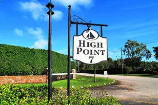 4530 NW 4th St, Delray Beach, FL 33445 - Photo 52